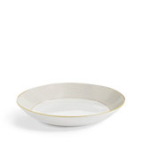 Gio Pasta Bowl 9.64"