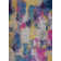Drennon Abstract Indoor Rug