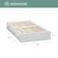 Lit matelot simple avec tiroirs-98458255
