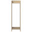 Plant Stand-549315683-549315681