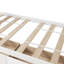 Lit plateforme avec rangement Kaoru-806835530