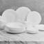 Dinnerware Set 30 Piece - Service for 6