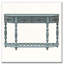 Console 52 po moderne et contemporaine-1310383272