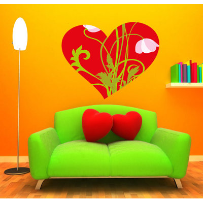 Wall Decal