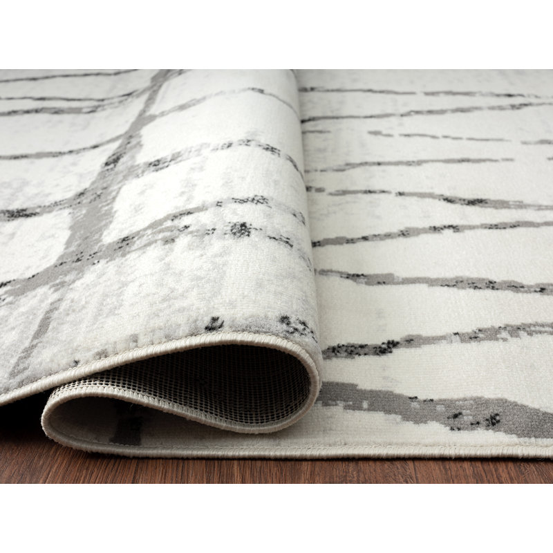Gosport Area Rug, Rectangle 80x 150cm