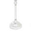Chandelles cristal ball-1220530695