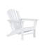 Chaise Adirondack en plastique Altura-1453978383
