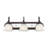 Belmont 3 - Light Dimmable Vanity Light-53665261