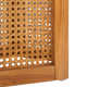 Pacetti End Table