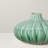 Ceramic Bud Vase, Handmade Bud Vases For Home Decor