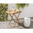 Butler Table-1294897151