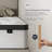 Destin Cove PT California King Mattress-1948239145