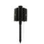 Tool-Free Uptown Straight Landscape Edging-32238450