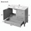 Meuble-lavabo 36 po-117522907
