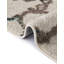 Tapis Hannah Raphaelle-1156145800