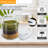 1 gallon. Storage Jar