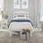 Elliana Kids-81971010-81971011