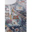 Southwestern Area Rug-68386877