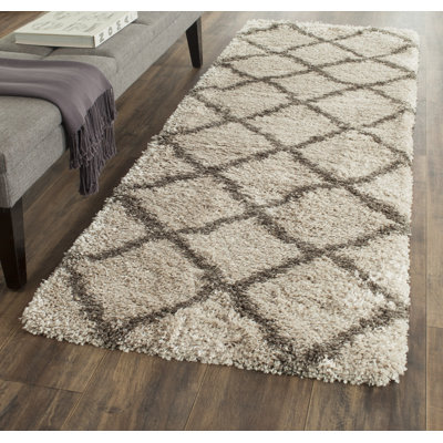Charmain Area Rug