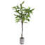 Arbre d'eucalyptus artificiel 42,1 po