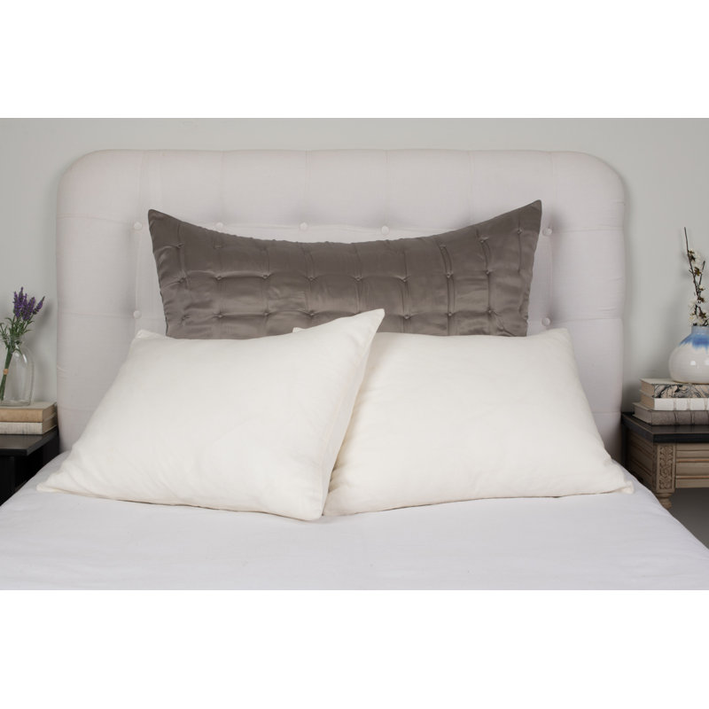 Fairchild Sham