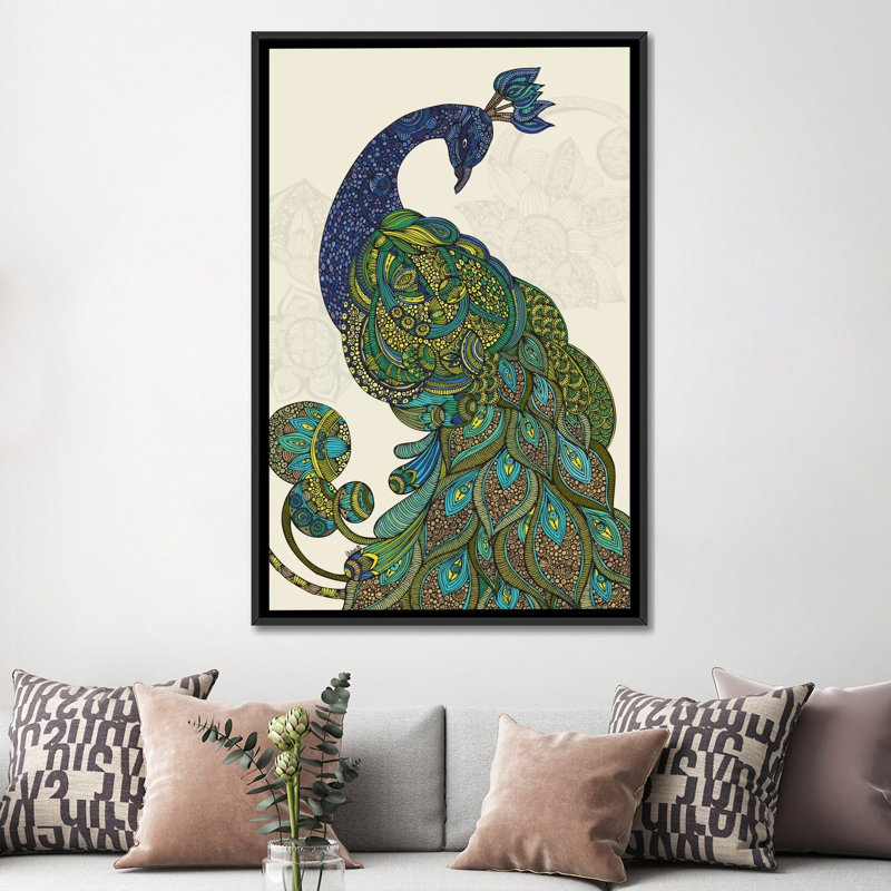 « eva », impression sur toile tendue, H 12 po x l 8 po x P 0,75 po, Toile tendue