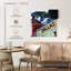 Lilie Bishop Art - Dallas-109087662