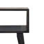 Table de chevet Valenza