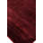 Plain Dove Viscose Indoor Rug-25181197
