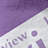 Bath Towel-48288819-48287868-48288566