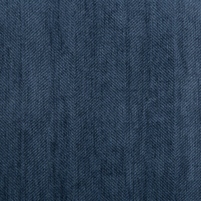 Performance Crypton Home Fabric