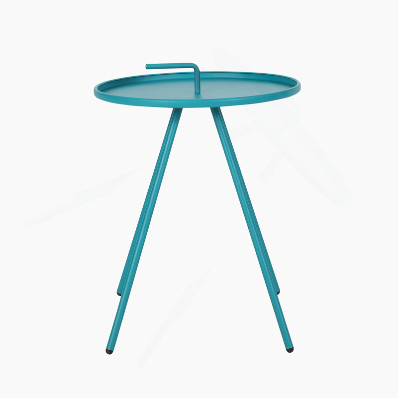 16.5 SIDE TABLE