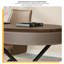 Bureau d'écriture Modern-132389131