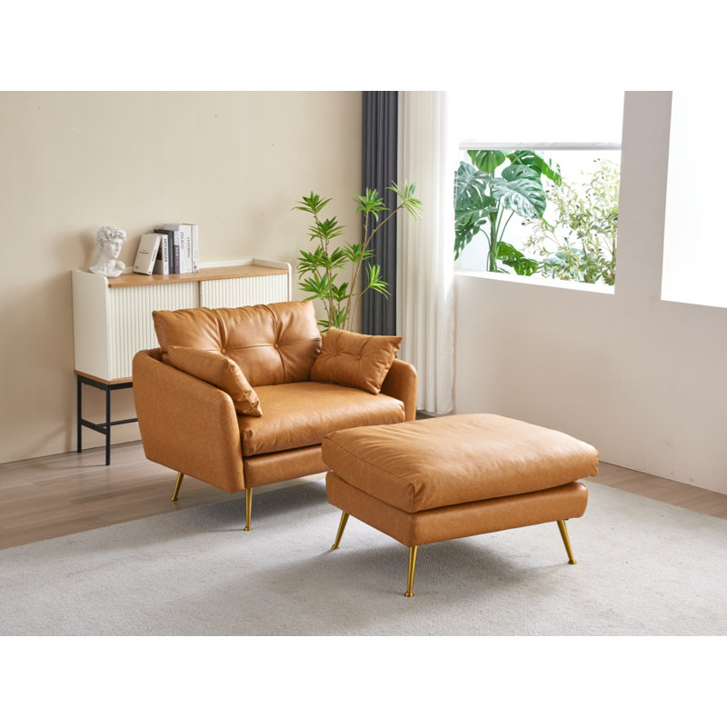 Jazen 35 de large