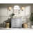 Knox 36 inch Single Bathroom Vanity-1575058104