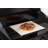 TYTUS Cordierite 14'' Pizza Stone