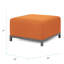 Housse pour repose-pieds Olen-584748734
