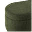 Banc de rangement Boucle-629698763