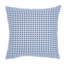 Mendocino Square Pillow Cover & Insert-320720977