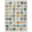 Tapis intérieur / extérieur lavable à la machine Chantille ACN2501-1697576721-1697576725