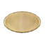 Table basse 4 pieds Avelines-87680918