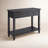 Charleston 36'' Console Table-910934960