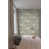 Aqua