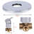Control Valve, Brass Control Valve, Mixing Valve