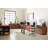 Elon 32'' Wide 2 -Drawer File Cabinet