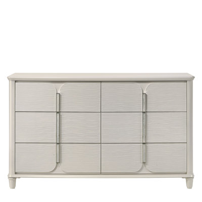 Commode Laveda