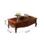 Table basse Classic