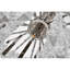 Lustre Light Ice-1067291311-1067291341-1023931961