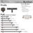 Burnham Appliance Pull-96431347-105887144