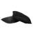 Rectangle Lumbar Microfiber Pillow with Piping, 2-pack-114638927-114638962